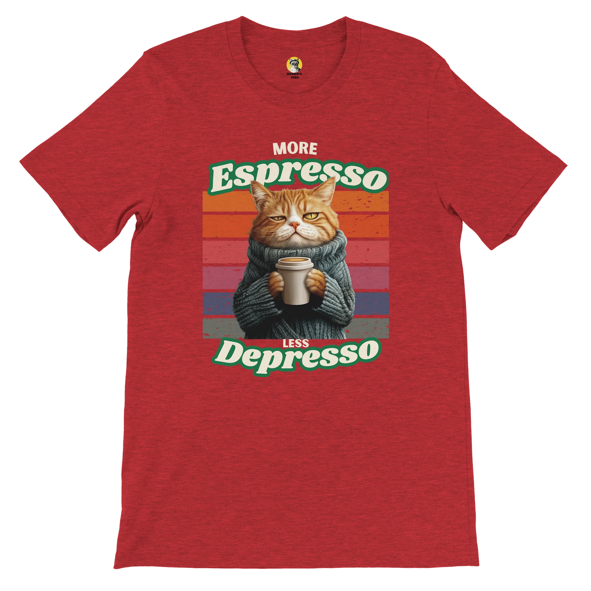 c7d0207a-4563-4eb6-9b07-a72d7591835b